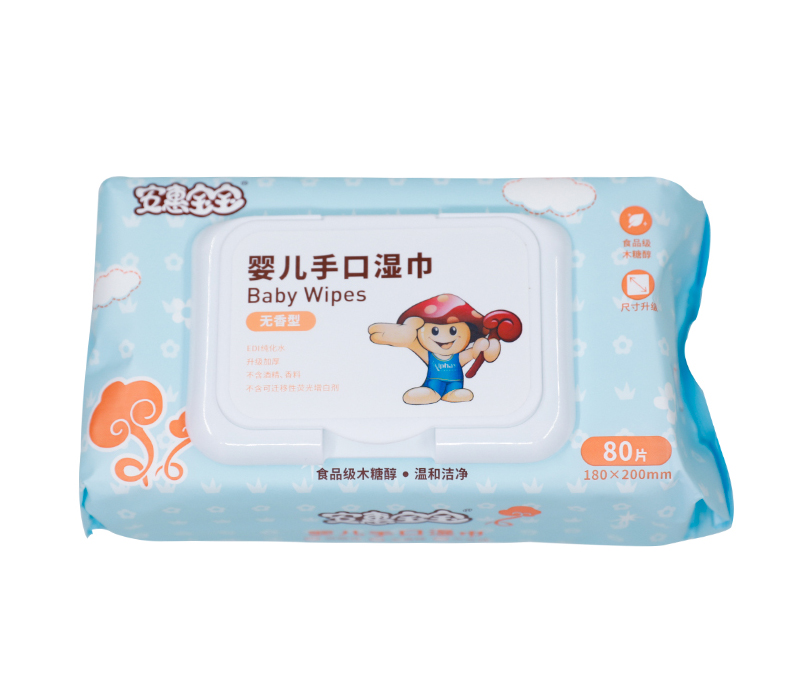 官网-欧陆平台 | 创建注册账号 - 会员登录中心宝宝&reg;婴儿手口湿巾
