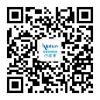 官网-欧陆平台 | 创建注册账号 - 会员登录中心官方微信订阅号