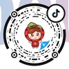 官网-欧陆平台 | 创建注册账号 - 会员登录中心官方抖音号