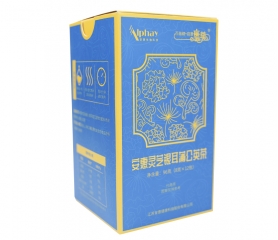 官网-欧陆平台 | 创建注册账号 - 会员登录中心灵芝银耳蒲公英茶